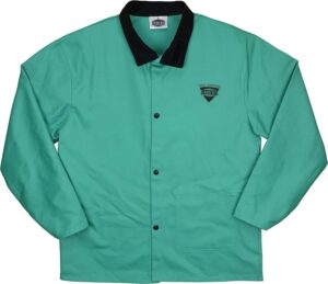 IRONCAT Standard Welding Shirt